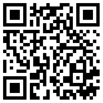 QR App Store